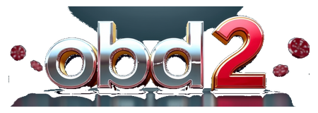 obd2 logo
