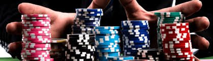 obd2 Live Casino
