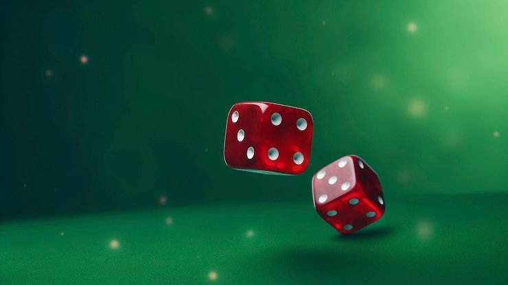 obd2 Sportsbook